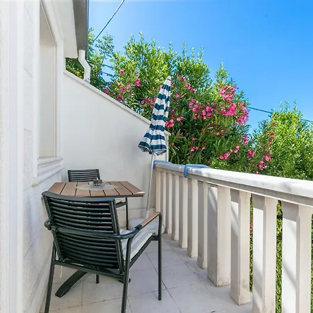 With Parking Space Supetar, Brac - 18307